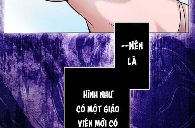 Giáo Viên Ác Quỷ Saiko - Chương 70 - ảnh 125