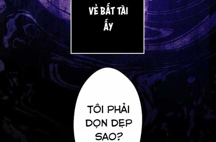 Giáo Viên Ác Quỷ Saiko - Chương 70 - ảnh 126
