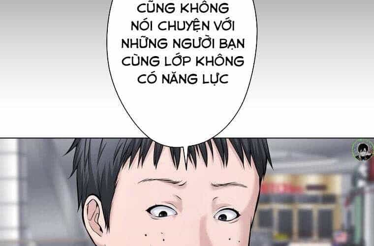 Giáo Viên Ác Quỷ Saiko - Chương 70 - ảnh 131