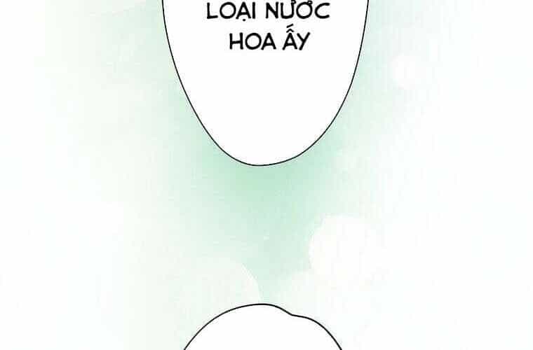 Giáo Viên Ác Quỷ Saiko - Chương 70 - ảnh 146