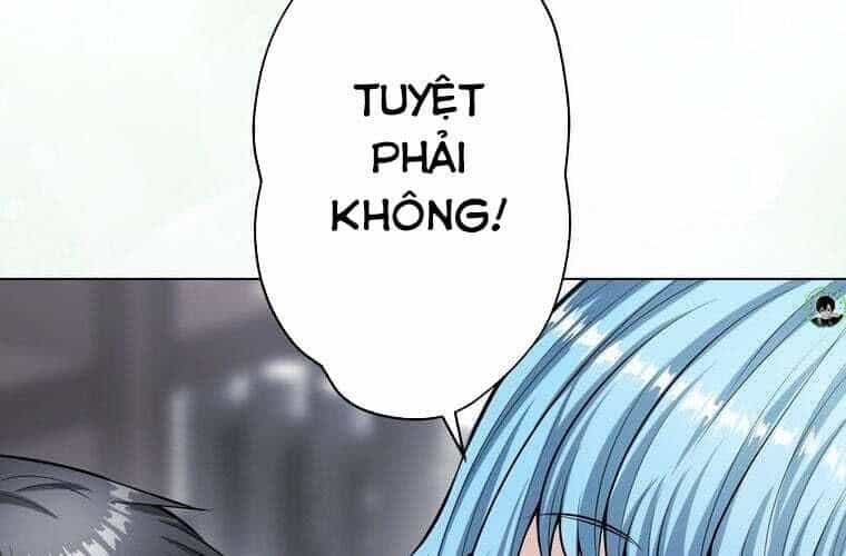 Giáo Viên Ác Quỷ Saiko - Chương 70 - ảnh 147