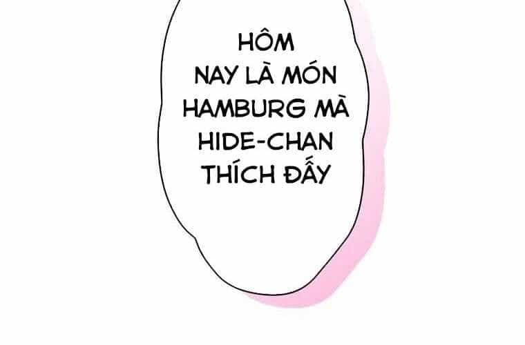 Giáo Viên Ác Quỷ Saiko - Chương 70 - ảnh 168