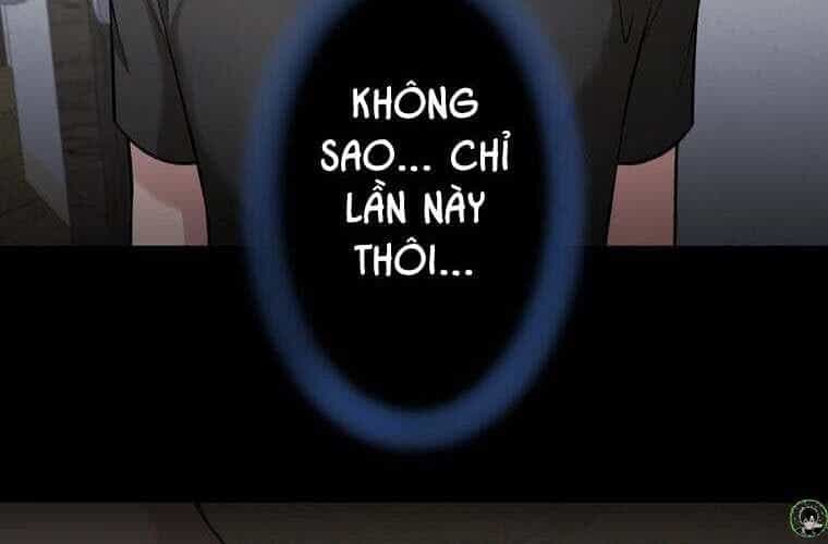 Giáo Viên Ác Quỷ Saiko - Chương 70 - ảnh 174