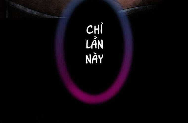 Giáo Viên Ác Quỷ Saiko - Chương 70 - ảnh 176