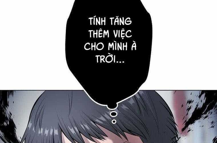 Giáo Viên Ác Quỷ Saiko - Chương 70 - ảnh 27