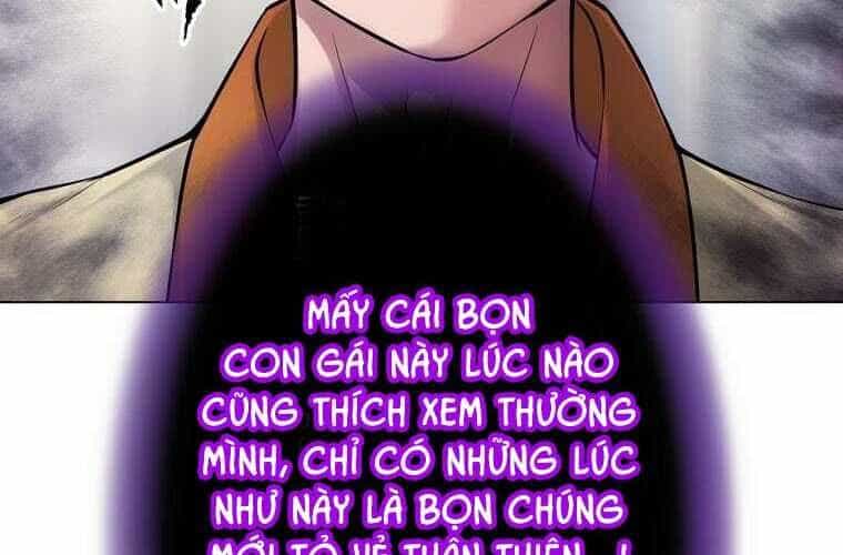 Giáo Viên Ác Quỷ Saiko - Chương 70 - ảnh 42