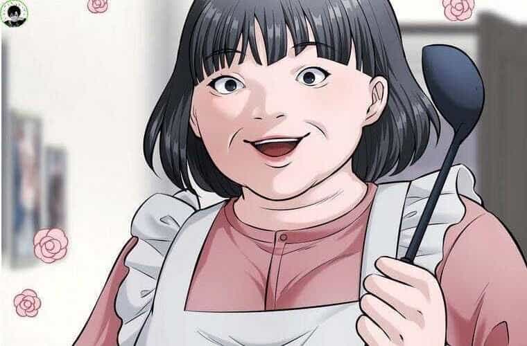 Giáo Viên Ác Quỷ Saiko - Chương 70 - ảnh 64