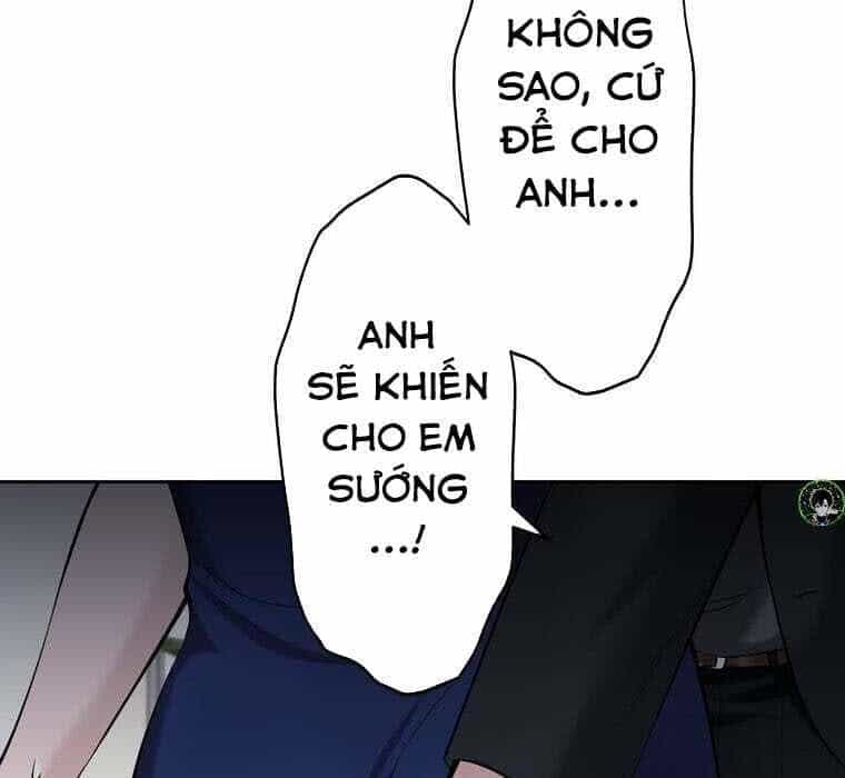 Giáo Viên Ác Quỷ Saiko - Chương 71 - ảnh 117