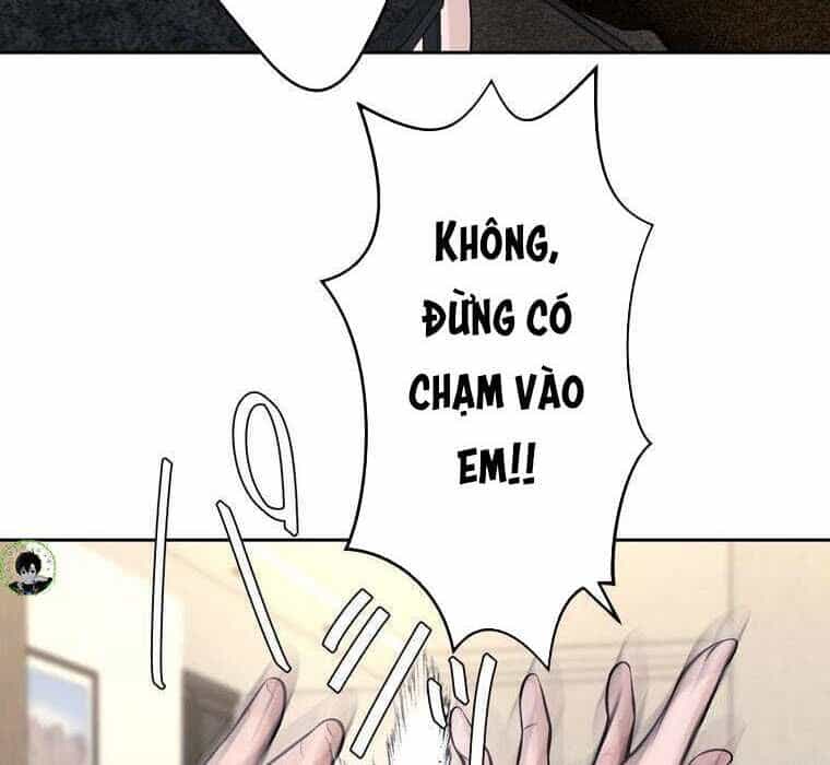 Giáo Viên Ác Quỷ Saiko - Chương 71 - ảnh 154