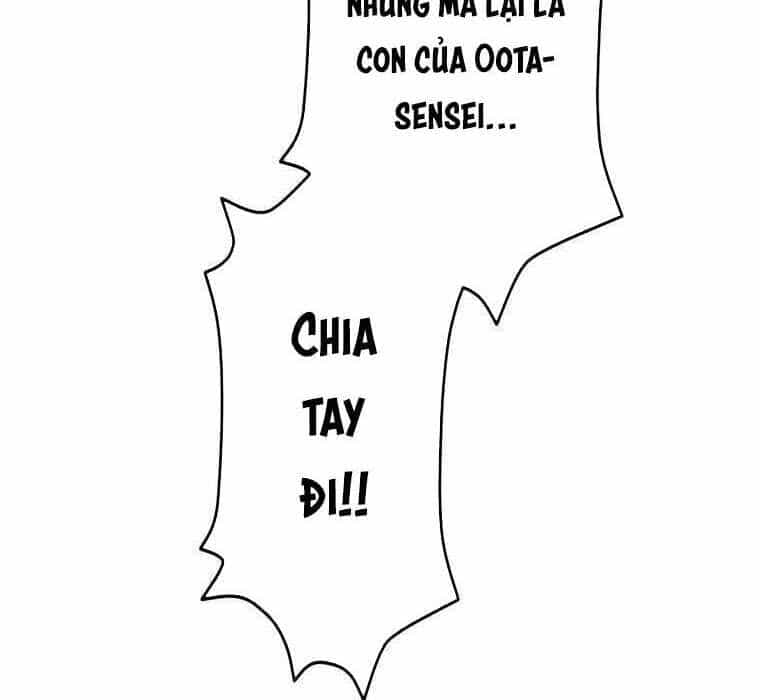 Giáo Viên Ác Quỷ Saiko - Chương 71 - ảnh 165