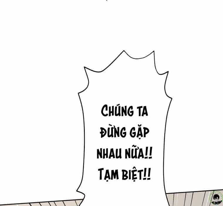 Giáo Viên Ác Quỷ Saiko - Chương 71 - ảnh 166