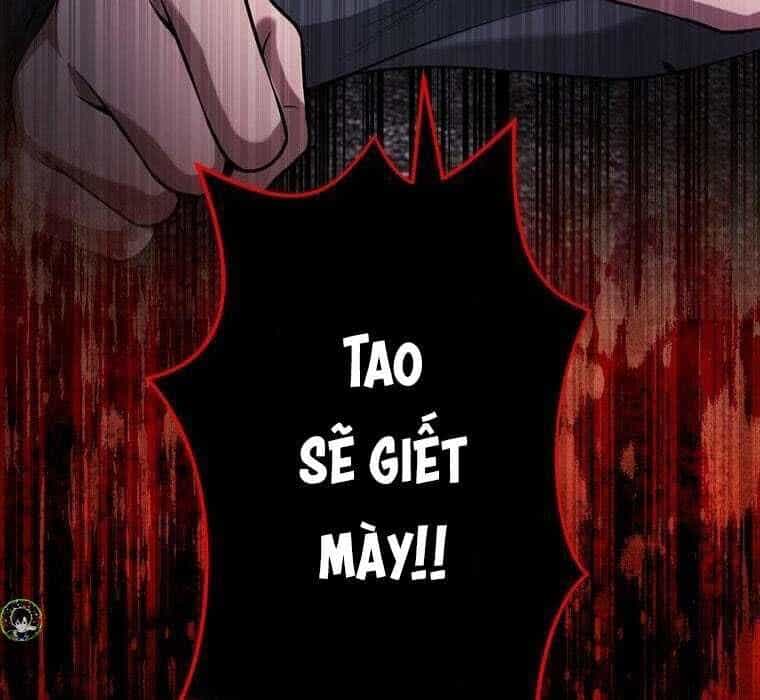 Giáo Viên Ác Quỷ Saiko - Chương 71 - ảnh 198