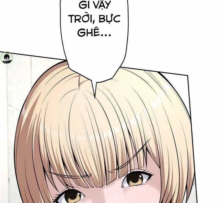 Giáo Viên Ác Quỷ Saiko - Chương 71 - ảnh 22