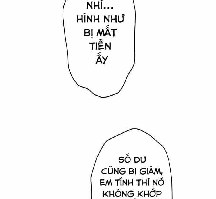 Giáo Viên Ác Quỷ Saiko - Chương 71 - ảnh 55