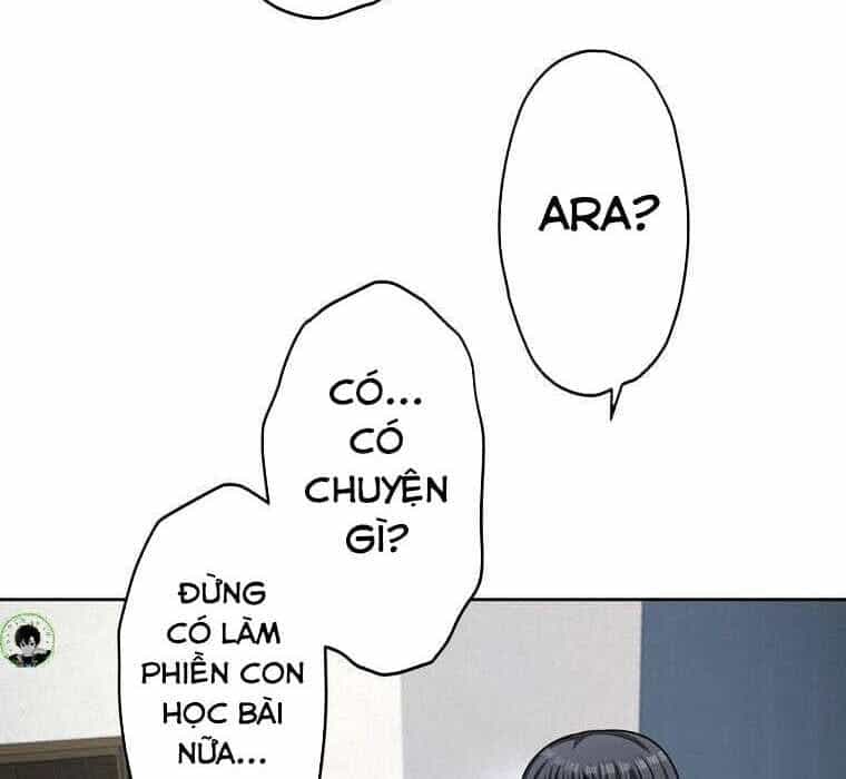 Giáo Viên Ác Quỷ Saiko - Chương 71 - ảnh 68