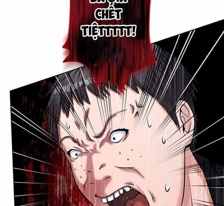Giáo Viên Ác Quỷ Saiko - Chương 72 - ảnh 102