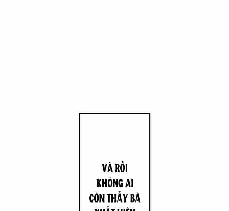 Giáo Viên Ác Quỷ Saiko - Chương 72 - ảnh 158