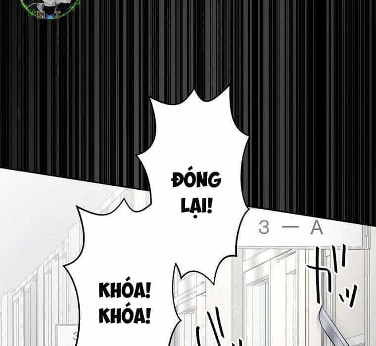 Giáo Viên Ác Quỷ Saiko - Chương 72 - ảnh 40