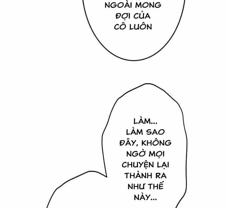 Giáo Viên Ác Quỷ Saiko - Chương 72 - ảnh 53