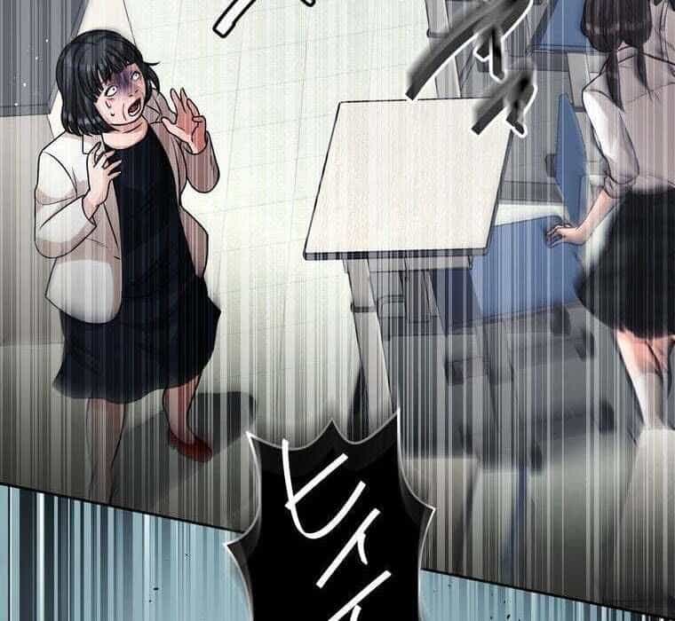 Giáo Viên Ác Quỷ Saiko - Chương 72 - ảnh 78