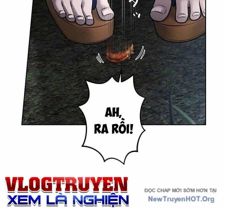 Giáo Viên Ác Quỷ Saiko - Chương 73 - ảnh 103