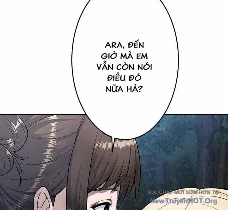 Giáo Viên Ác Quỷ Saiko - Chương 73 - ảnh 122