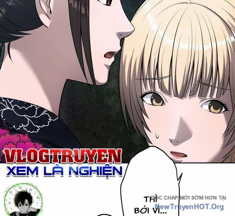 Giáo Viên Ác Quỷ Saiko - Chương 73 - ảnh 123