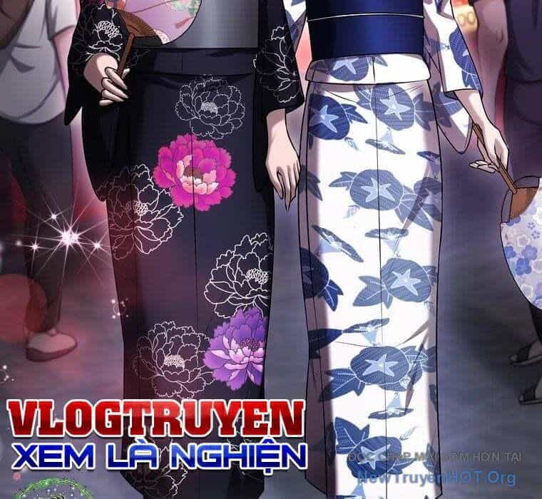 Giáo Viên Ác Quỷ Saiko - Chương 73 - ảnh 17