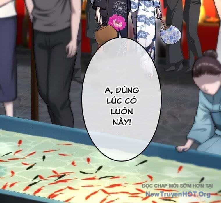 Giáo Viên Ác Quỷ Saiko - Chương 73 - ảnh 21