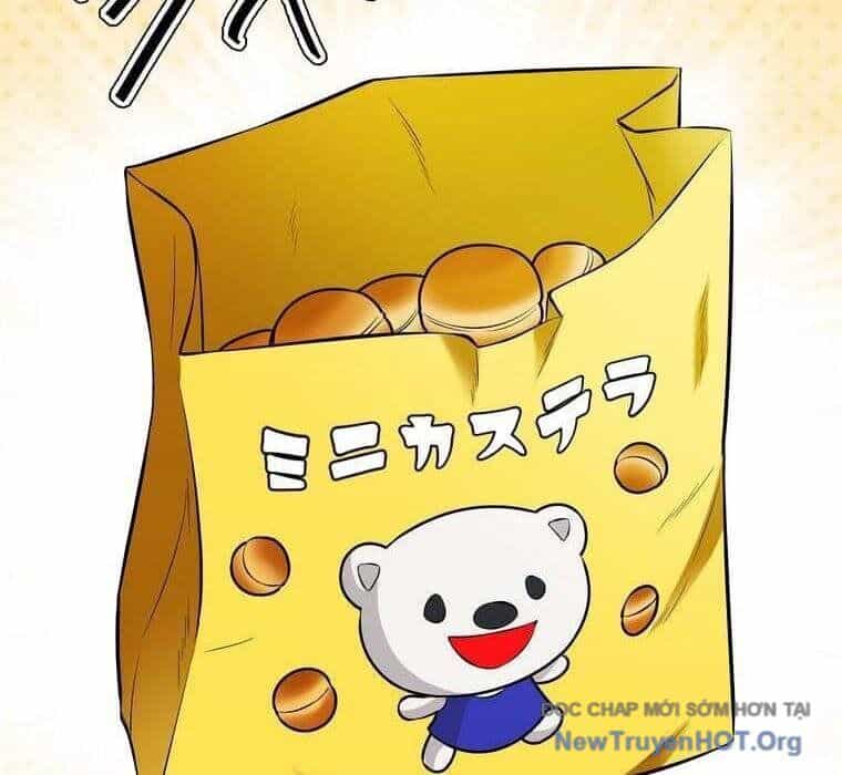Giáo Viên Ác Quỷ Saiko - Chương 73 - ảnh 41