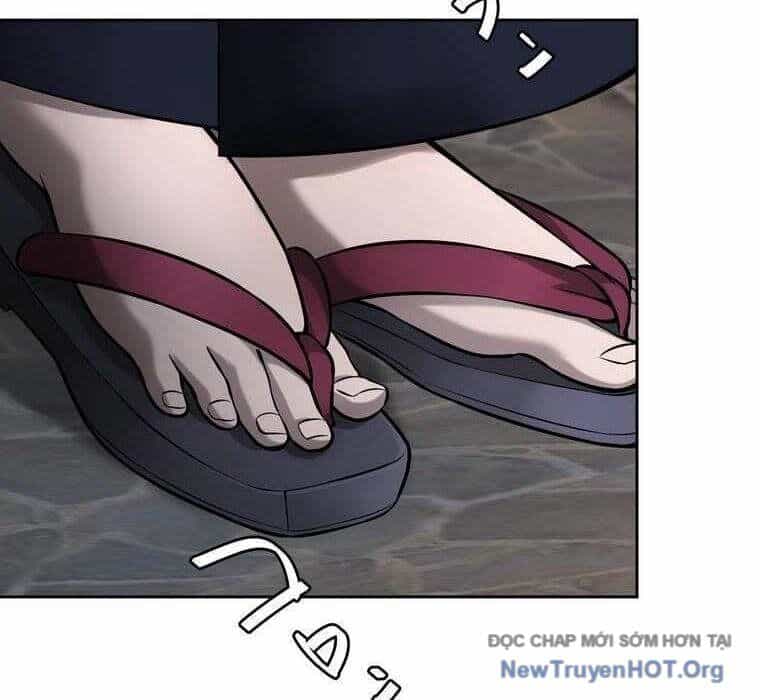 Giáo Viên Ác Quỷ Saiko - Chương 73 - ảnh 6