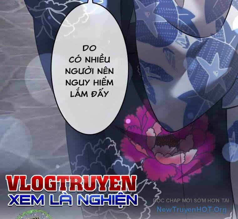 Giáo Viên Ác Quỷ Saiko - Chương 73 - ảnh 82