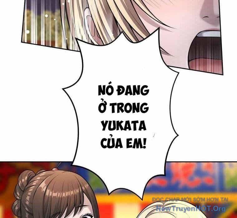 Giáo Viên Ác Quỷ Saiko - Chương 73 - ảnh 89