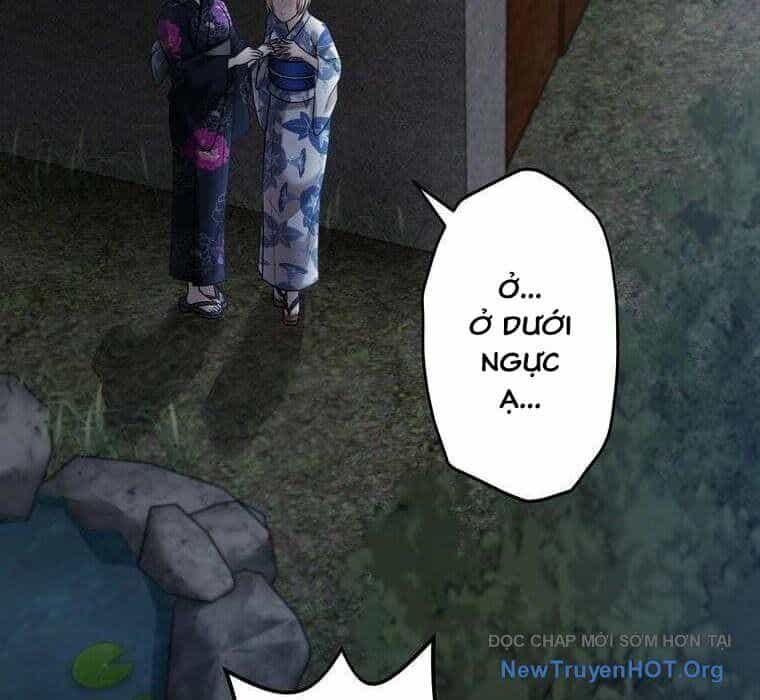 Giáo Viên Ác Quỷ Saiko - Chương 73 - ảnh 93