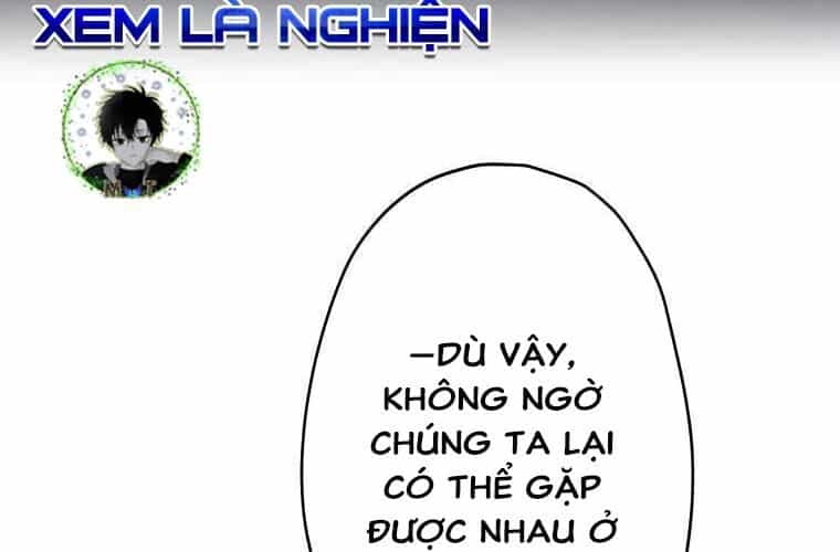 Giáo Viên Ác Quỷ Saiko - Chương 74 - ảnh 119