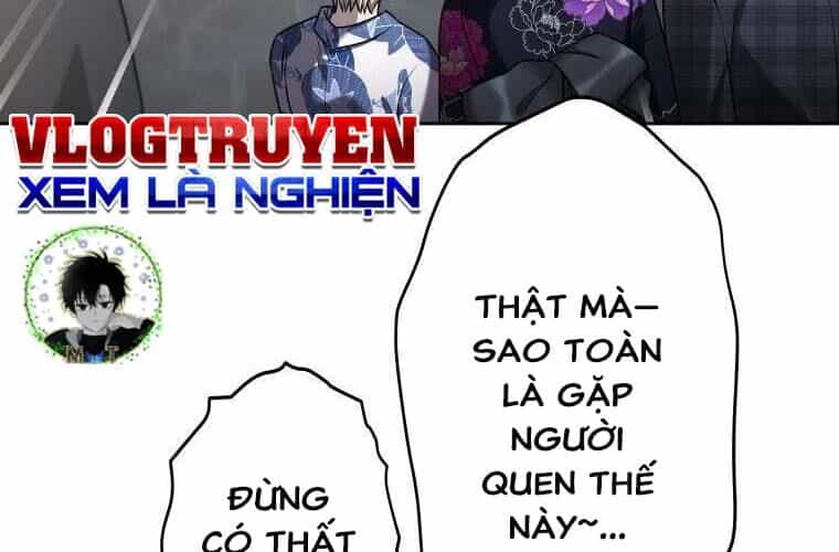 Giáo Viên Ác Quỷ Saiko - Chương 74 - ảnh 143