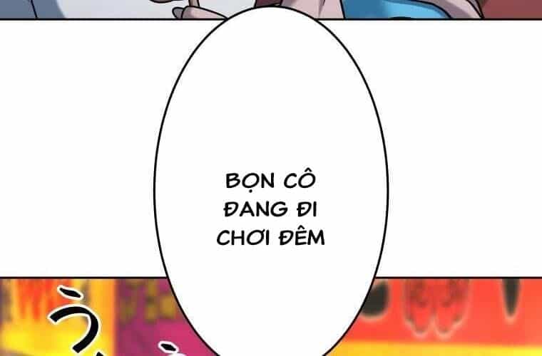 Giáo Viên Ác Quỷ Saiko - Chương 74 - ảnh 149