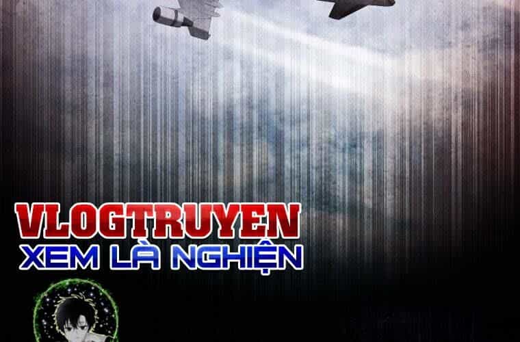Giáo Viên Ác Quỷ Saiko - Chương 74 - ảnh 196