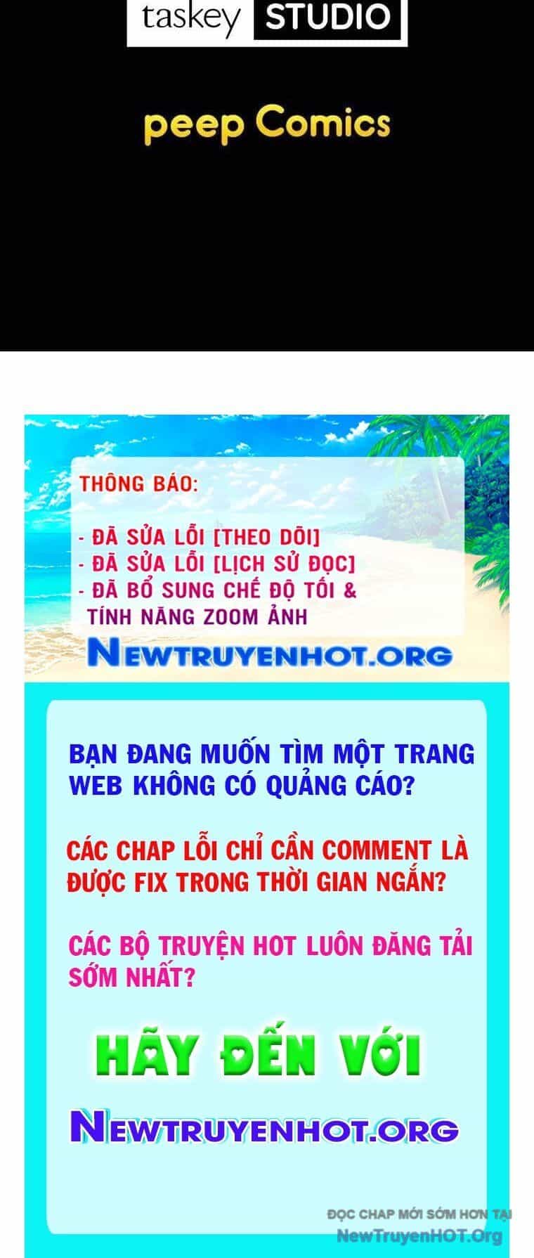 Giáo Viên Ác Quỷ Saiko - Chương 74 - ảnh 201