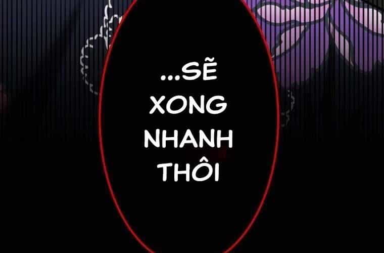 Giáo Viên Ác Quỷ Saiko - Chương 74 - ảnh 51
