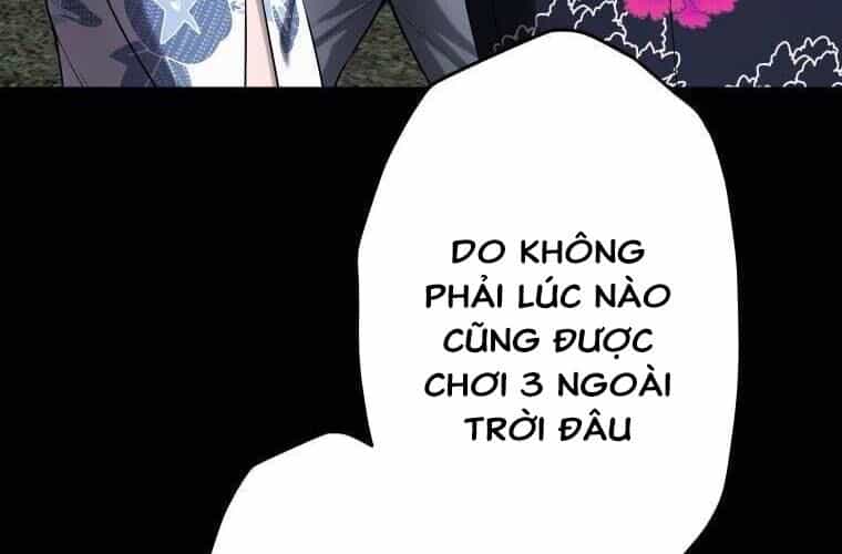 Giáo Viên Ác Quỷ Saiko - Chương 74 - ảnh 55