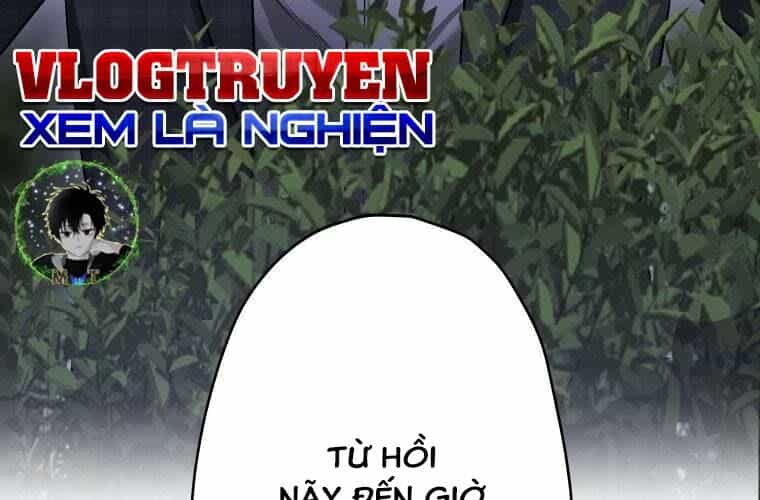 Giáo Viên Ác Quỷ Saiko - Chương 74 - ảnh 72