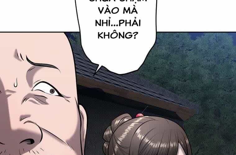 Giáo Viên Ác Quỷ Saiko - Chương 74 - ảnh 86