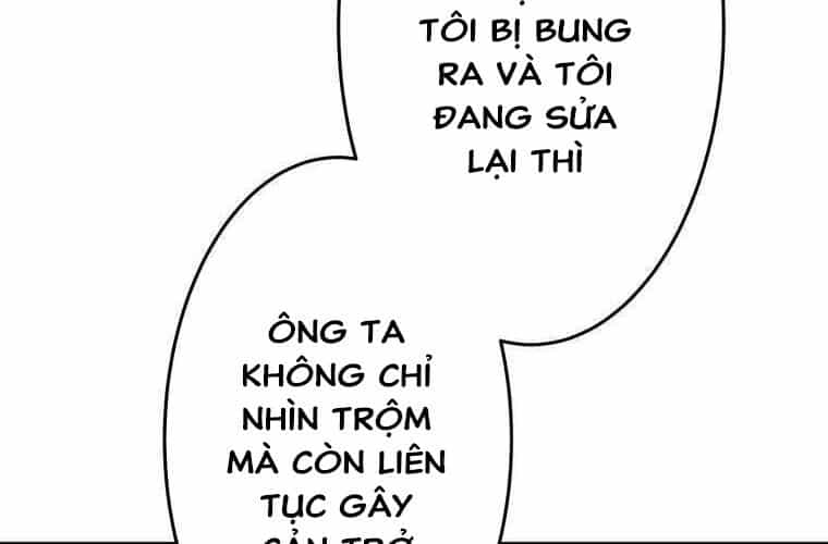 Giáo Viên Ác Quỷ Saiko - Chương 74 - ảnh 89