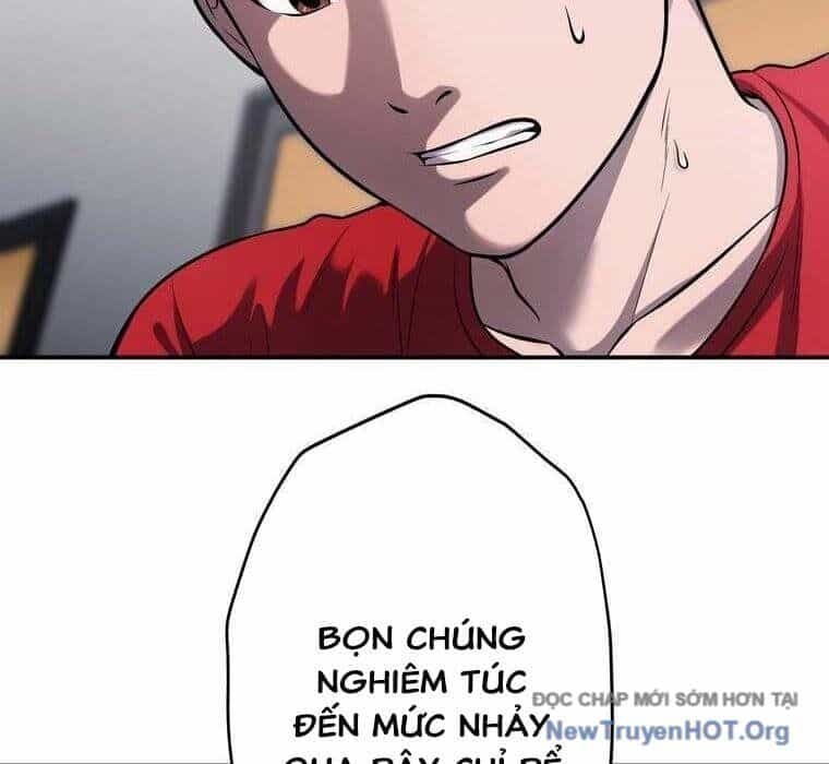 Giáo Viên Ác Quỷ Saiko - Chương 75 - ảnh 121
