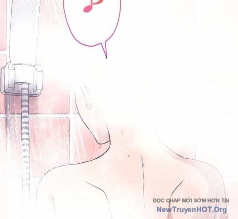 Giáo Viên Ác Quỷ Saiko - Chương 75 - ảnh 152