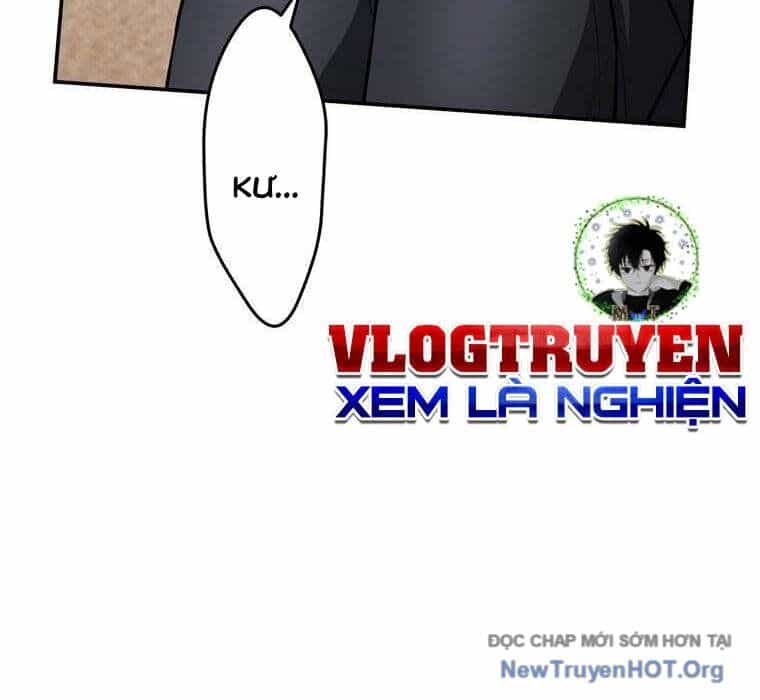 Giáo Viên Ác Quỷ Saiko - Chương 75 - ảnh 19