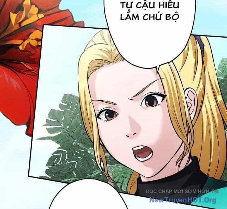 Giáo Viên Ác Quỷ Saiko - Chương 75 - ảnh 4