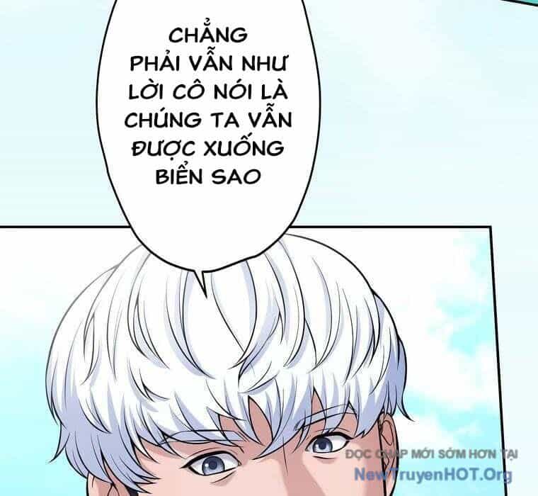 Giáo Viên Ác Quỷ Saiko - Chương 75 - ảnh 5