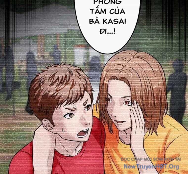 Giáo Viên Ác Quỷ Saiko - Chương 75 - ảnh 88